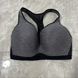 Under Armour Sports Bra